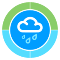 Rain Today APK icon
